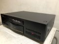 Pioneer PD 9700 CD Player High End, снимка 5