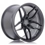 19" 20" Джанти Concaver Ауди 5X112 Audi A4 S4 A6 C8 S6 A7 S7 S8 A8 Q7, снимка 3