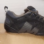Туристически обувки Merrell Intercept номер 47,5, снимка 15
