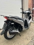 Хонда Sh 150i, снимка 3