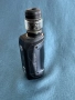 Вейп GeekVape Aegis, снимка 8