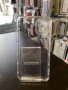 Apple iPhone 11 прозрачен силиконов кейс/гръб, снимка 4