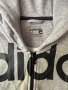 Adidas Essentials, снимка 6