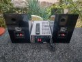 Yamaha мини система, снимка 11