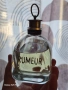 Lanvin Rumeur Парфюмна вода 100 мл, снимка 1