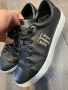 Кецове Tommy hilfiger, снимка 1