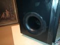 LG SH52TH-W SUBWOOFER-ВНОС SWISS 2710222017, снимка 4