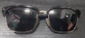 Слънчеви очила , снимка 2
