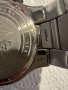 Мъжки часовник FESTINA, снимка 8