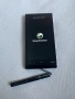 Sony Ericsson Satio U1i , Sony Ericsson U1i, снимка 12