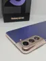 Samsung Galaxy S21 5G 128Gb/8Ram Violet - Пълен комплект, снимка 8