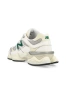 New Balance - U9060ESE №37.5,38.5,39.5,40 Оригинал Код 638, снимка 4