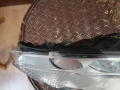 Оригинален фар за Ford Fiesta 2008-2013 г. ляв, снимка 2