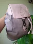 Дамски раници и чанти , снимка 1
