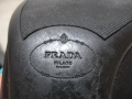 Prada дамски оригинални обувки 37 номер, снимка 8