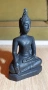 фигурка статуетка на Буда за ценители , снимка 2