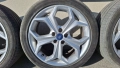 Джанти ford s-max 235/45/18, снимка 2