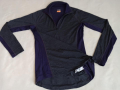 Icebreaker zonal дамски Термо слой, снимка 6