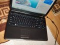 ASUS K50i-Работещо дъно , здрави капаци , панти, кабели., снимка 5