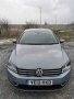 Vw passat 7 2.0 tdi на части / фв пасат 2.0тди на части , снимка 6