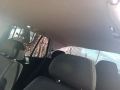 VW GOLF 4 1.6, снимка 5