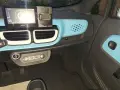 XEV Yoyo електро, снимка 10
