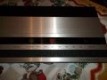 Продавам комплект на Bang&Olufsen 1900, снимка 6