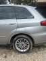 Fiat Croma 1.9 JTDm – 150 к.с., 2009 г., снимка 5