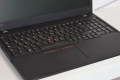 Lenovo ThinkPad L580 - Intel Core i5-7200U / 8GB RAM / 256GB SSD / Гаранция 12 месеца!, снимка 2