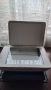 Мултифункционално устройство HP DeskJet 2130, снимка 3