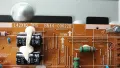 Продавам Power board-BN44-00622B от тв.SAMSUNG UE40F6670SS, снимка 5