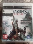 sassins creed3 ps3, снимка 1