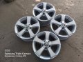 4 броя алуминиеви джанти за Vw Golf 15, снимка 9