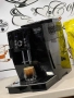 Кафемашина кафе автомат delonghı magnifica start с гаранция, снимка 6