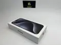 #MLgroup предлага:   #iPhone 15 Pro 128GB Blue Titanium, втора употреба, снимка 5