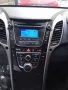 Хюндай i30 1.6 crdi на части 2012г, снимка 5