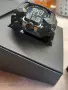Casio G-Shock Rangeman като нов, снимка 3
