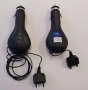 Зарядно за автомобил SonyEricsson,Motorola,SAMSUNG A200,A800 E700,D500,A300,A400,A800,C100,E350,E530, снимка 7