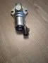 стъпковото моторче , снимка 2
