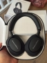 Слушалки - Bowers & Wilkins PX7 S2  - Shokz Open Fit 2 - Soundcore Liberty 4 Pro, снимка 5