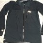Rab Ladakh GTX Jacket (XL) мъжко яке GORE-TEX, снимка 4