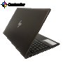 Лаптоп HP ENVY X360 - 13-convert/AMD Ryzen 4500U 6 ядрен /8 GB DDR4/м2 -512GB SSD/ , снимка 8