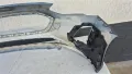 Предна броня Ford Focus 4 година 2019 2020 2021 2022 код JX7B-17757-A, JX7B17757A , снимка 4