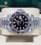 Rolex GMT-Master II 40mm 'Bruce Wayne' Steel Ceramic Automatic Различни Варианти, снимка 4