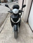 Honda Sh 150i 2006, снимка 6