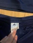 Мъжки екипи Adidas, снимка 3