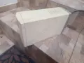 ЮПС APC Back-UPS CS 500, снимка 2