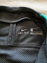 Блуза Nike.Размер S. , снимка 2