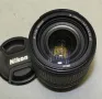 Обектив Nikkor AF-S 18-140 VR, снимка 2