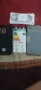 Xiaomi redmi note 14 Нов, снимка 4